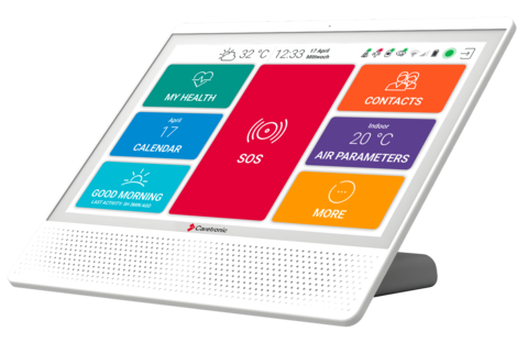 wireless nurse call systems wireless nurse call systems